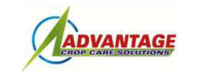Advantage Crop Care