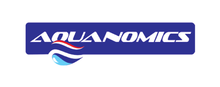 Aquanomics
