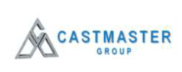 Castmaster Group