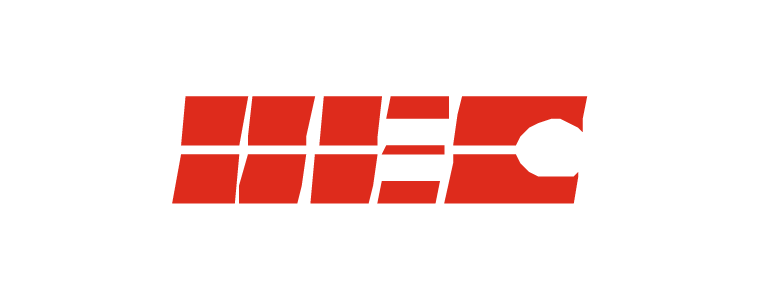 HEC