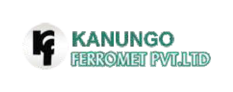 Kanungo Ferromet