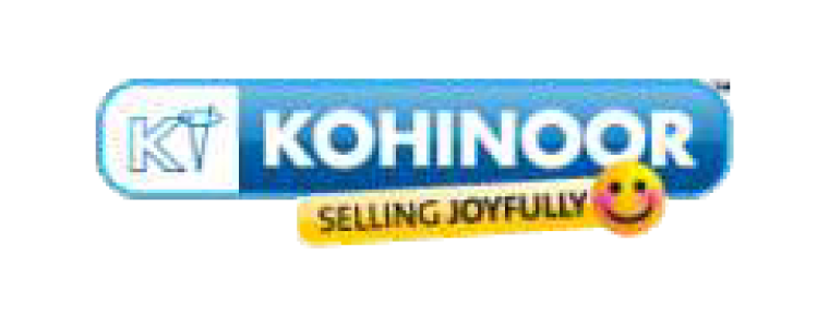 Kohinoor