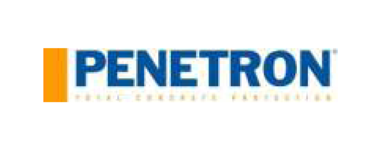 Penetron
