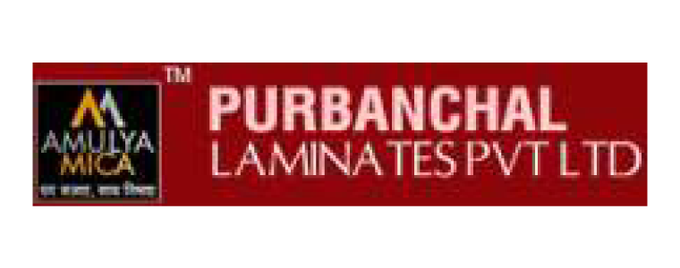 Purbanchal Laminates
