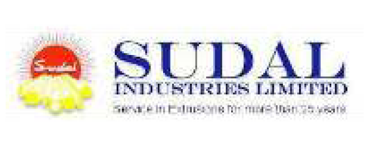 Sudal Industries Ltd