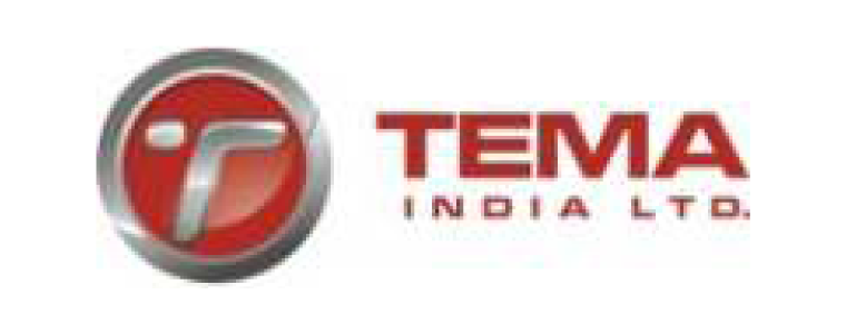 Tema India Ltd
