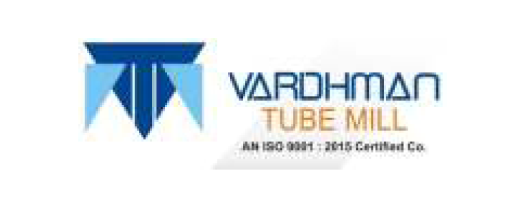Vardhman Tube Mill